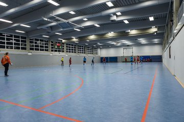 Bild 338 - Turnier Boostedt